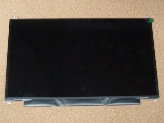 LP133WH2-SPA1 EXHIBICIÓN INDUSTRIAL de 1366×768 325cd/m2 LCD del LG Display 13,3”
