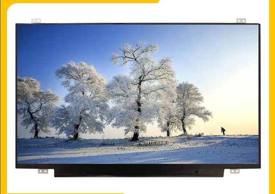 LP156WF9-SPF1 LG Display 15,6” 1920 (RGB) EXHIBICIONES INDUSTRIALES de ×1080 250cd/m2 LCD