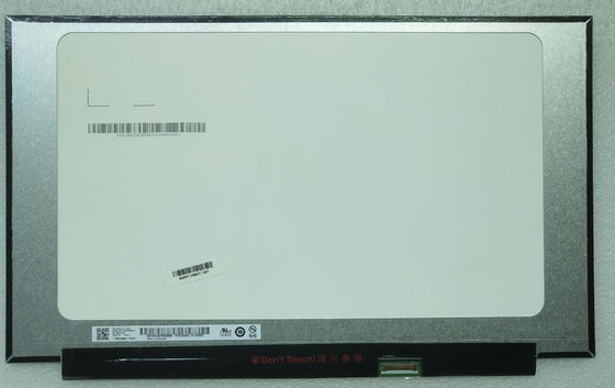 LP156WF9-SPF1 LG Display 15,6” 1920 (RGB) EXHIBICIONES INDUSTRIALES de ×1080 250cd/m2 LCD