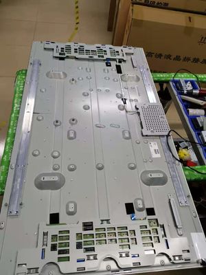 LD490EQG-FNA1 LG Display 49&quot; EXHIBICIÓN INDUSTRIAL de 3840×2160 700cd/m2 LCD