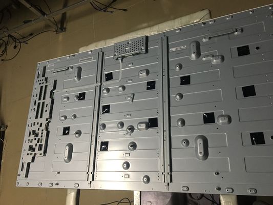 LD490EQG-FNA1 LG Display 49&quot; EXHIBICIÓN INDUSTRIAL de 3840×2160 700cd/m2 LCD