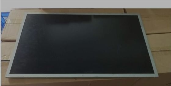 LM270WQ3-SLC1 LG Display 27,0&quot; EXHIBICIÓN INDUSTRIAL de 2560×1440 300cd/m2 LCD