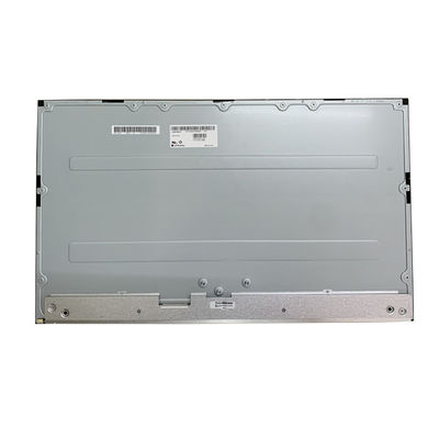 LM270WQ4-SSB1 LG Display 27,0&quot; EXHIBICIÓN INDUSTRIAL de 2560×1440 350cd/m2 LCD