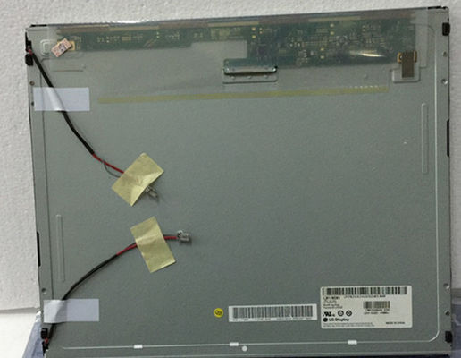 LM170E03-TLG2 LG. LCD de 17,0&quot; 1280×1024 300 cd/m2