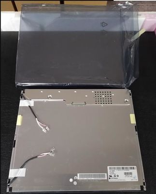 LM170E03-TLG2 LG. LCD de 17,0&quot; 1280×1024 300 cd/m2