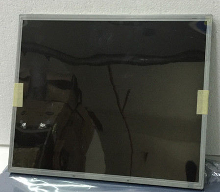 LM170E03-TLG2 LG. LCD de 17,0&quot; 1280×1024 300 cd/m2