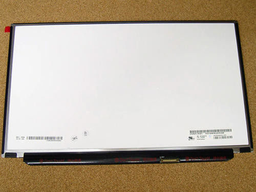 LP125WF3-SPB1 LG Display 12,5” 1920 (RGB) EXHIBICIONES INDUSTRIALES 176PPI del LCD del ² de ×1080 300 cd/m