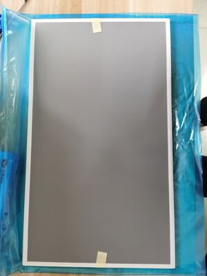 LP173WD1-TLA1 EXHIBICIÓN INDUSTRIAL 106PPI del LCD del ² de 1600×900 220 cd/m del LG Display 17,3”
