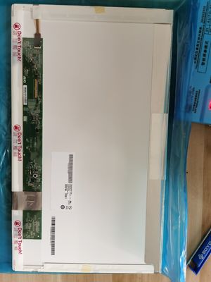 LP173WD1-TLA1 EXHIBICIÓN INDUSTRIAL 106PPI del LCD del ² de 1600×900 220 cd/m del LG Display 17,3”