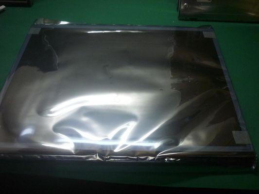LM201U05-SLA3 LG. LCD de 20,1&quot; 1600×1200 300cd/m2