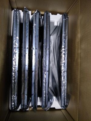LM201U05-SLA3 LG. LCD de 20,1&quot; 1600×1200 300cd/m2