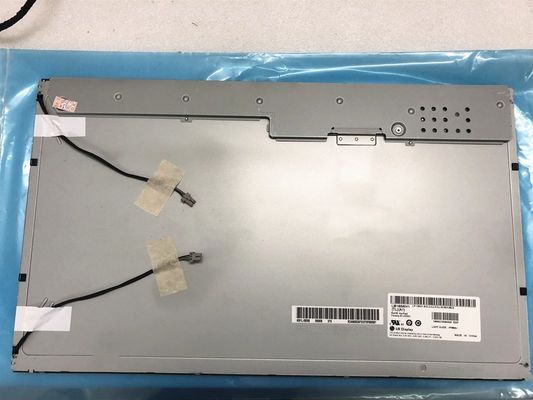 LM185WH1-TLA1 EXHIBICIÓN INDUSTRIAL de 1366×768 300cd/m2 LCD del LG Display 18,5”