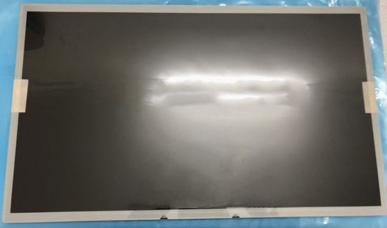 LM185WH1-TLA1 EXHIBICIÓN INDUSTRIAL de 1366×768 300cd/m2 LCD del LG Display 18,5”
