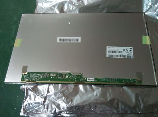 LM185WH1-TLA1 EXHIBICIÓN INDUSTRIAL de 1366×768 300cd/m2 LCD del LG Display 18,5”