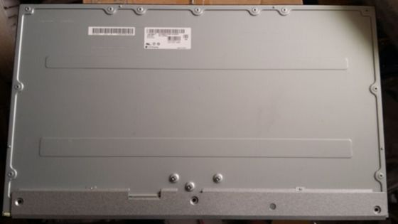 LM270WF7-SSB1 LG Display 27,0&quot; EXHIBICIÓN INDUSTRIAL de 1920×1080 250cd/m2 LCD
