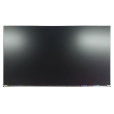 LM270WF7-SSB1 LG Display 27,0&quot; EXHIBICIÓN INDUSTRIAL de 1920×1080 250cd/m2 LCD