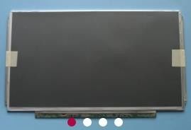 LP133WH1-TLB1 LG DisplayL 13,3” 1366 (RGB) EXHIBICIONES INDUSTRIALES 118PPI del LCD del ² de ×768 300 cd/m