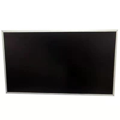 Cd/m de LD860EQD-FJM1 LG Display 86&quot; 3840 (RGB) EXHIBICIÓN INDUSTRIAL 51PPI del LCD del ² de ×2160 500