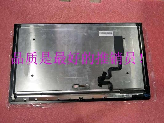LM270QQ1-SDB1 LG Display 27,0&quot; EXHIBICIÓN INDUSTRIAL 218PPI del LCD del ² de 5120×2880 200 cd/m