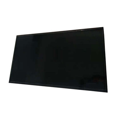 EXHIBICIÓN INDUSTRIAL del LCD del ² de ×1080 450 cd/m de LD650EUF-FHB1 LG Display 65&quot; 1920 (RGB)