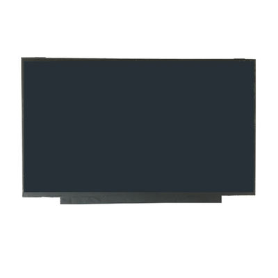 45% NTSC 14,0 pulgadas de pantalla Tft cuadrada 157PPI 1920×1080 LP140WFA-SPD2 80/80/80/80 (tipo.)