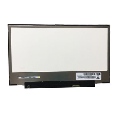 45% NTSC 14,0 pulgadas de pantalla Tft cuadrada 157PPI 1920×1080 LP140WFA-SPD2 80/80/80/80 (tipo.)