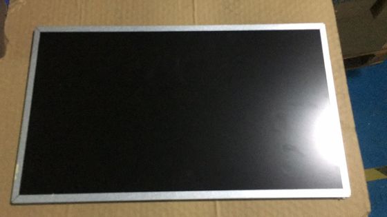 18,5 el panel 250cd/M2 LC185EXE-TEA1 ISO9001 de la pulgada 84PPI 1366x768 TFT LCD