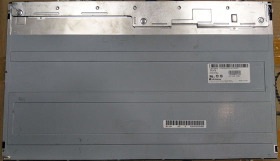 102PPI 21,5 lámpara de la pantalla 250cd/M2 LM215WF3-SLC2 WLED de Tft Lcd de la pulgada
