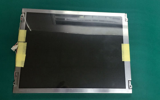 LB121S03-TD02 12.1 pulgadas 800x600 82PPI Tft pantalla LCD 250cd/M2 LG.
