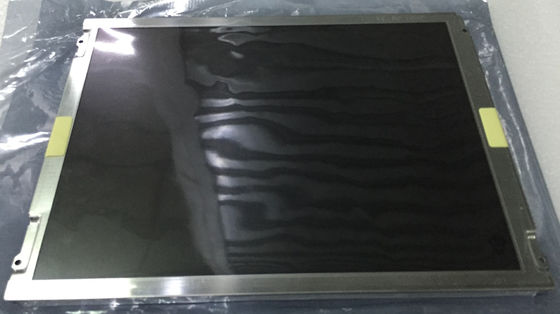 LB121S03-TD02 12.1 pulgadas 800x600 82PPI Tft pantalla LCD 250cd/M2 LG.