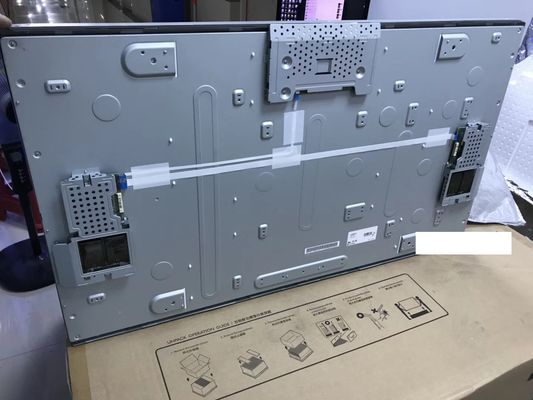 24in 1920×1080 700cd/M2 Tft pantalla LCD 2PPI LD420WUB-SCA1 89/89/89/89 (tipo.)