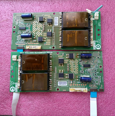 24in 1920×1080 700cd/M2 Tft pantalla LCD 2PPI LD420WUB-SCA1 89/89/89/89 (tipo.)