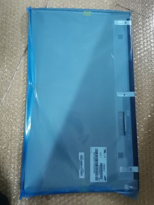 20.0&quot; 1600×900 250cd/M2 cuadrado Tft Display LM200WD3-TLF1 85/85/75/85 (tipo.)