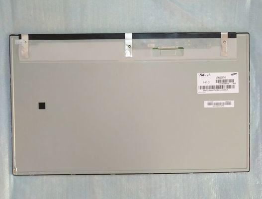 20.0&quot; 1600×900 250cd/M2 cuadrado Tft Display LM200WD3-TLF1 85/85/75/85 (tipo.)