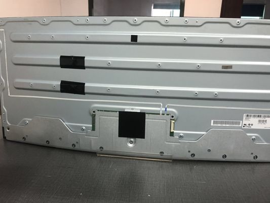 3440×1440 Display Tft cuadrado 300cd/m2 34in LM340UW4-SSA1 89/89/89/89 (tipo.)