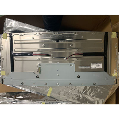 3440×1440 Display Tft cuadrado 300cd/m2 34in LM340UW4-SSA1 89/89/89/89 (tipo.)