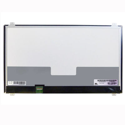 127PPI 17,3” panel LCD industrial 300cd/m2 1920×1080 LP173WF4-SPD1