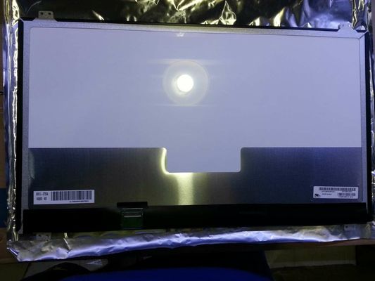 127PPI 17,3” panel LCD industrial 300cd/m2 1920×1080 LP173WF4-SPD1