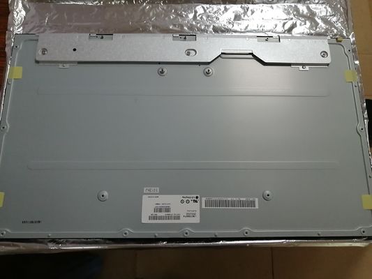 23,8&quot; LG Display 92PPI del panel LM238WF4-SSG1 de 1920×1080 250cd/M2 TFT LCD