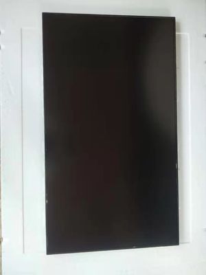 LG Display pantalla 52PPI LD420EUN-UHB1 de TFT LCD de la echada de 42&quot; de 2.0m m