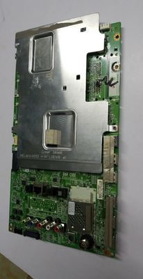 65&quot; 3840x2160 Cuadrado Tft Display 400cd/M2 LC650EQF-DKM1 89/89/89/89 (tipo.)
