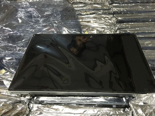El panel duro 24,0&quot; de la capa 94PPI TFT LCD 400cd/M2 LM240WU2-SLB4