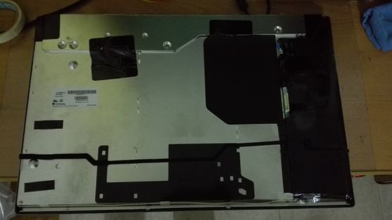 El panel duro 24,0&quot; de la capa 94PPI TFT LCD 400cd/M2 LM240WU2-SLB4