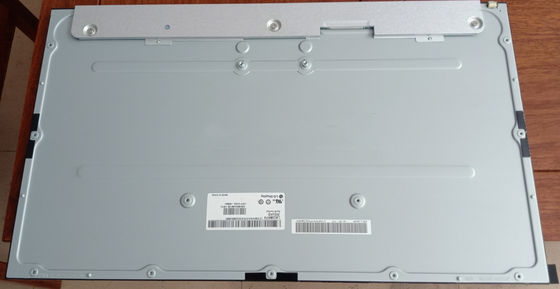 23,0&quot; los paneles de exhibición de 1920×1080 200cd/M2 LCD 95PPI LM230WF7-SSC2