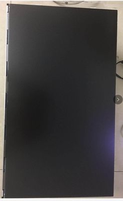 32.0&quot; 1000cd/m2 Panel IPS LCD 139PPI 3840×2160 LB315WRM-SVA1 70/70/50/60 (tipo.)