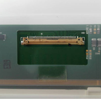 La exhibición de 131PPI 1600x900 300cd/M2 Lcd artesona 14,0” LP140WD1-TLM1