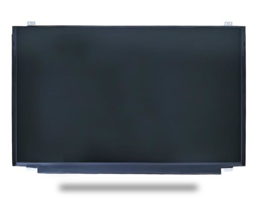 15,6” módulos video LP156WFG-SPB3 de 1920×1080 141PPI 300cd/M2 Lcd