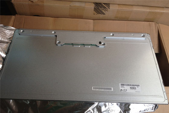 El cuadrado Tft de 108PPI 2560x1440 350cd/M2 exhibe 27,0&quot; LM270WQ1-SLB2