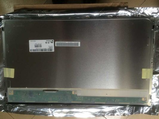 LM200WD4-SLB1 LG Display 20,0” 1600 (RGB) EXHIBICIONES INDUSTRIALES del LCD del ² de ×900 250 cd/m