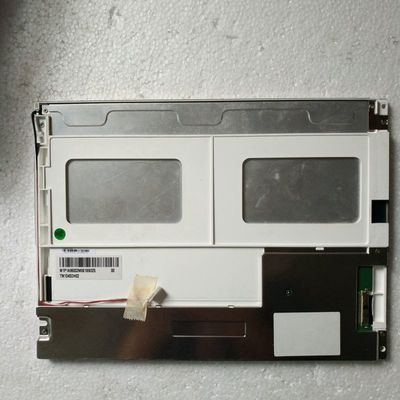 LP101WX1-SLP2 LG Display 10,1” 1280 (RGB) EXHIBICIONES INDUSTRIALES del LCD del ² de ×800 400 cd/m